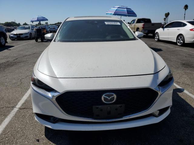 Photo 5 from auction – 2019 MAZDA 3 PREMIUM with VIN 3MZBPAEM9KM101881
