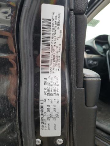 Photo 14 from auction – 2015 JEEP CHEROKEE L with VIN 1C4PJMCB2FW541704