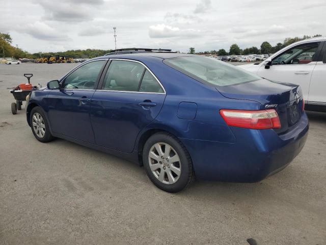 Photo 2 from auction – 2009 TOYOTA CAMRY BASE with VIN 4T1BE46K59U306834