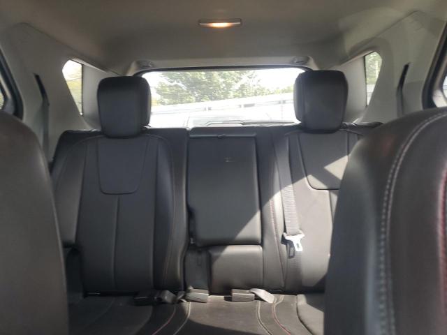 صورة رقم 10 من المزاد - 2014 CHEVROLET EQUINOX LT مع VIN 2GNFLCE37E6376481