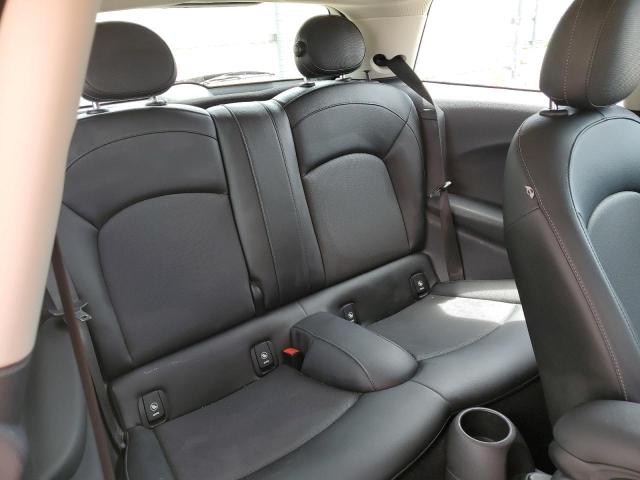 Photo 11 from auction – 2015 MINI COOPER with VIN WMWXM5C59F3B34178