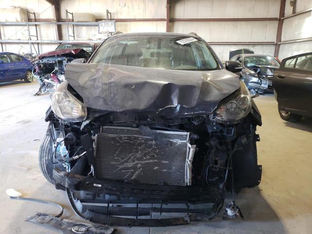 Photo 5 from auction – 2018 KIA SPORTAGE E with VIN KNDPNCACXJ7351145