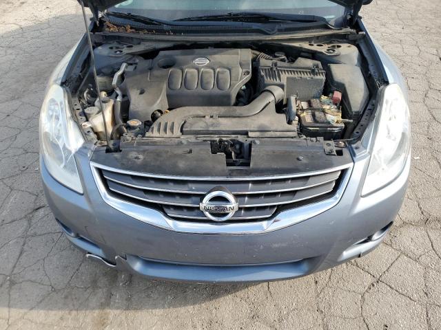 صورة رقم 11 من المزاد - 2012 NISSAN ALTIMA BAS مع VIN 1N4AL2AP9CC240532