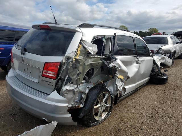 Zdjęcie 3 z aukcji – 2010 DODGE JOURNEY SX z VIN 3D4PG5FV7AT165786