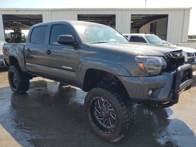 Photo 4 from auction – 2012 TOYOTA TACOMA DOU with VIN 3TMJU4GN2CM134284