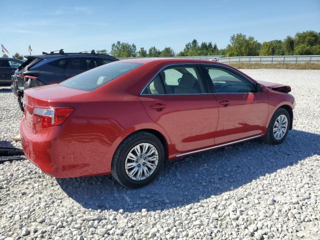 Photo 3 from auction – 2013 TOYOTA CAMRY L with VIN 4T1BF1FK5DU654735