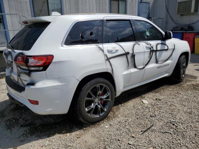 Photo 3 from auction – 2014 JEEP GRAND CHER with VIN 1C4RJFDJ7EC379594
