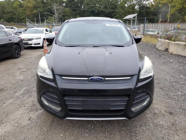 Photo 5 from auction – 2013 FORD ESCAPE SE with VIN 1FMCU0GX5DUD49962