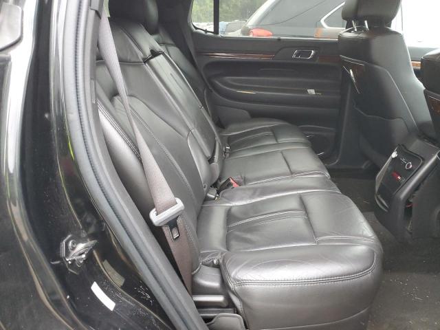 Photo 11 from auction – 2015 LINCOLN MKT with VIN 2LMHJ5NK9FBL04491
