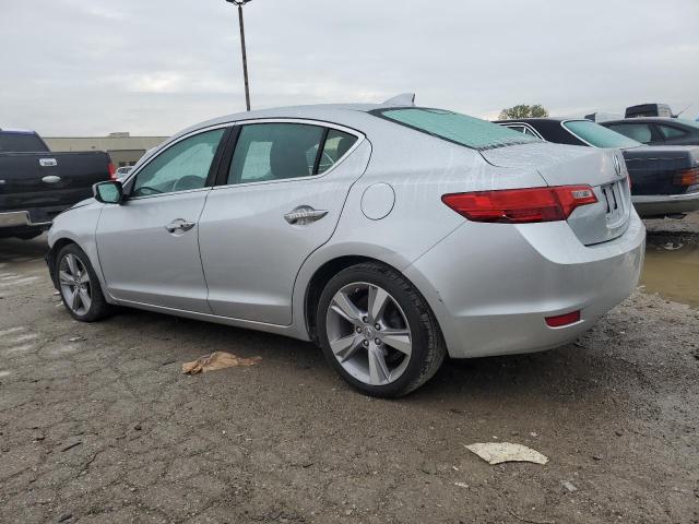Photo 2 from auction – 2014 ACURA ILX 20 PRE with VIN 19VDE1F54EE001235