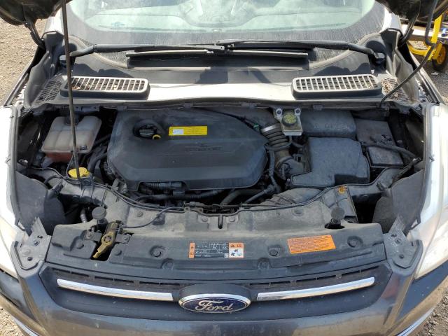 Photo 12 from auction – 2015 FORD ESCAPE SE with VIN 1FMCU0GX8FUC38776