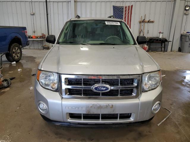 صورة رقم 5 من المزاد - 2010 FORD ESCAPE XLT مع VIN 1FMCU9D7XAKD07772