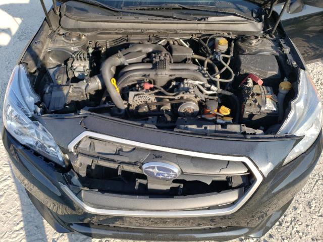 صورة رقم 11 من المزاد - 2016 SUBARU LEGACY 2.5 مع VIN 4S3BNAA63G3016091