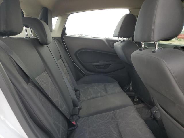 Photo 10 from auction – 2013 FORD FIESTA SE with VIN 3FADP4EJ3DM195767