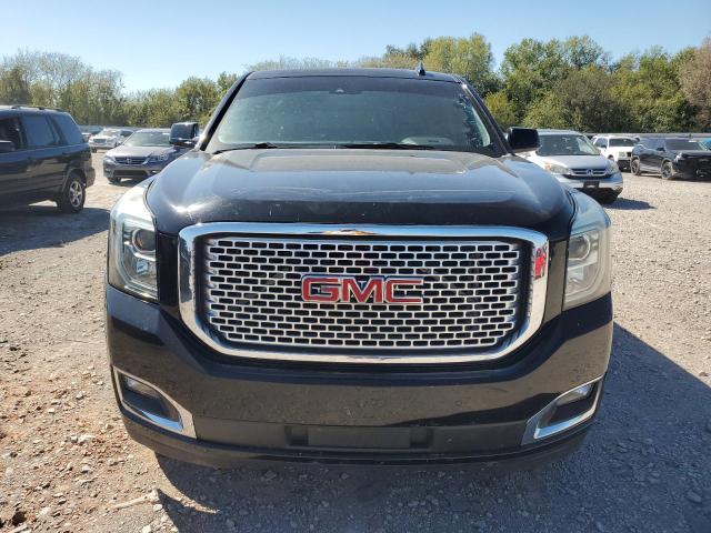 Photo 5 from auction – 2015 GMC YUKON DENA with VIN 1GKS2CKJ6FR693076