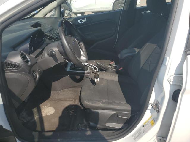 Photo 7 from auction – 2015 FORD FIESTA SE with VIN 3FADP4BJ6FM211774