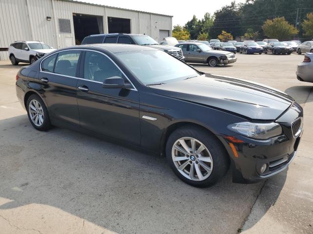 Zdjęcie 4 z aukcji – 2016 BMW 528 XI z VIN WBA5A7C53GG642536