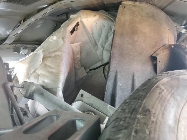 Photo 10 from auction – 2018 CHEVROLET EQUINOX LS with VIN 2GNAXHEV3J6279737
