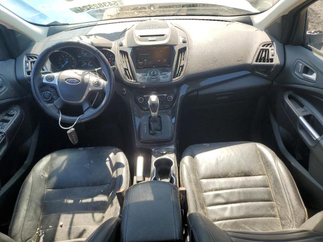 Photo 8 from auction – 2015 FORD ESCAPE TIT with VIN 1FMCU0J96FUB48892