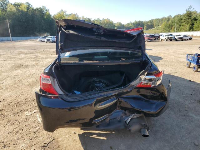 Photo 6 from auction – 2014 TOYOTA CAMRY L with VIN 4T1BF1FK2EU338386