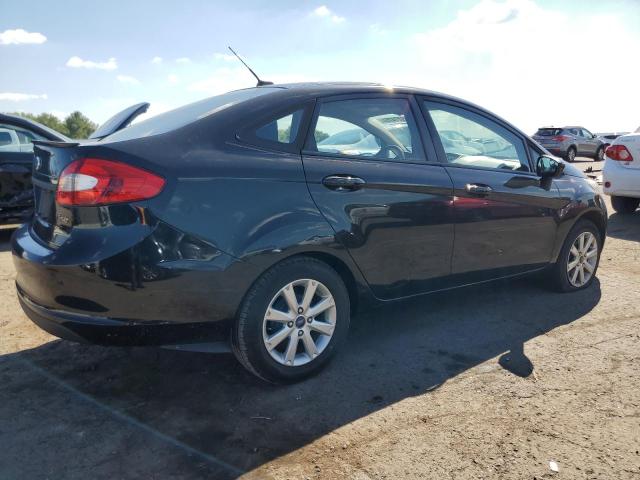 Photo 3 from auction – 2011 FORD FIESTA SE with VIN 3FADP4BJXBM113227