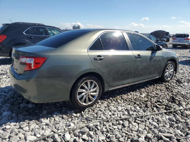 Photo 3 from auction – 2013 TOYOTA CAMRY L with VIN 4T4BF1FKXDR320884