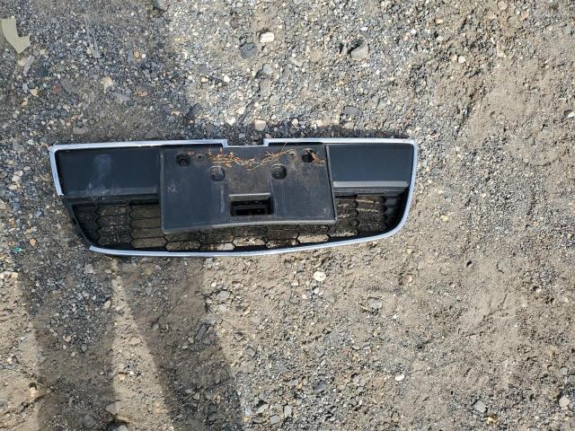 Photo 12 from auction – 2013 CHEVROLET SONIC LT with VIN 1G1JC6SH9D4100882