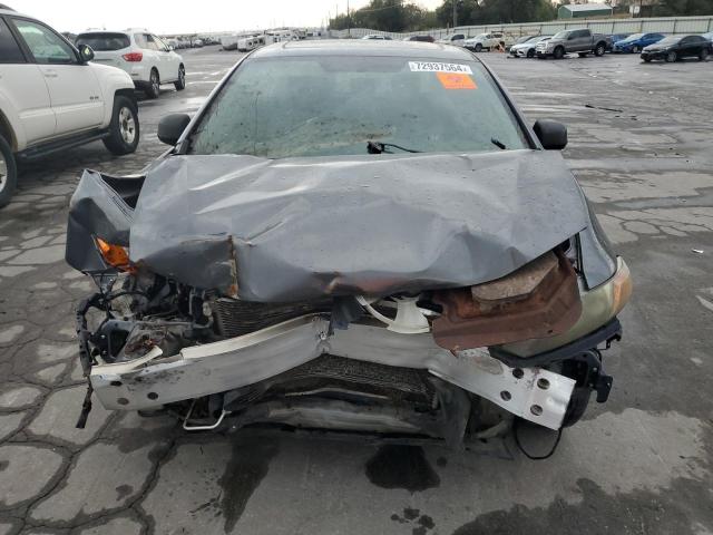 Photo 5 from auction – 2012 HONDA CIVIC EX with VIN 19XFB2F84CE011883