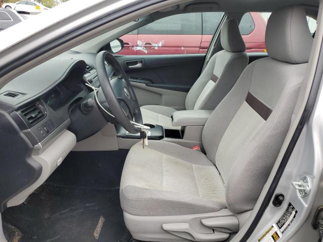 Zdjęcie 7 z aukcji – 2012 TOYOTA CAMRY BASE z VIN 4T1BF1FK9CU536976