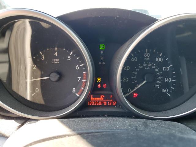Zdjęcie 9 z aukcji – 2011 MAZDA 3 I z VIN JM1BL1VG6B1496351