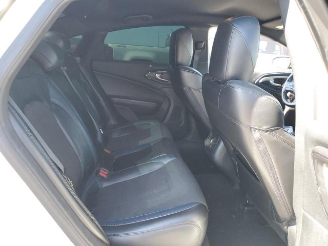 Photo 10 from auction – 2015 CHRYSLER 200 S with VIN 1C3CCCBB8FN558148