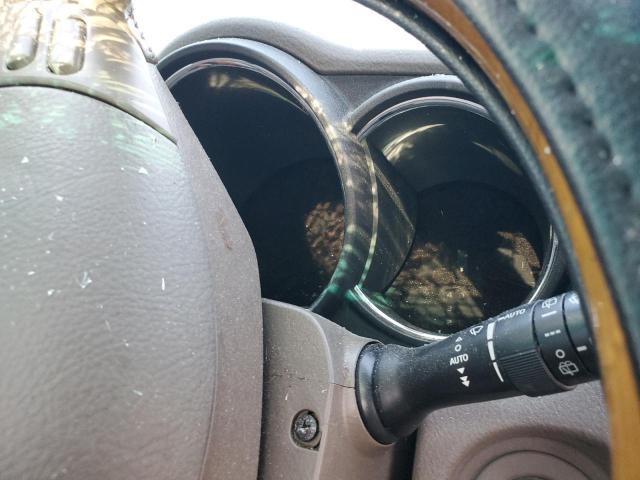 Zdjęcie 9 z aukcji – 2009 LEXUS RX 350 z VIN 2T2HK31U89C100278
