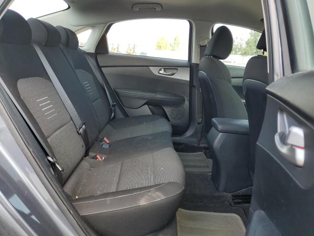Photo 10 from auction – 2019 KIA FORTE FE with VIN 3KPF24AD3KE134167