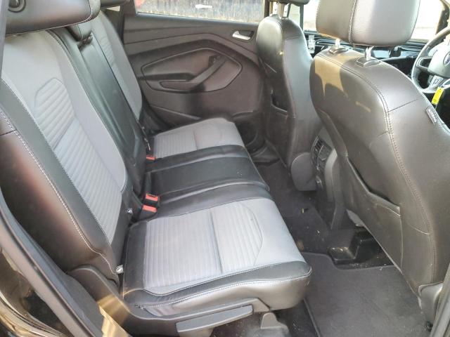 Photo 11 from auction – 2017 FORD ESCAPE SE with VIN 1FMCU9GD2HUD80862