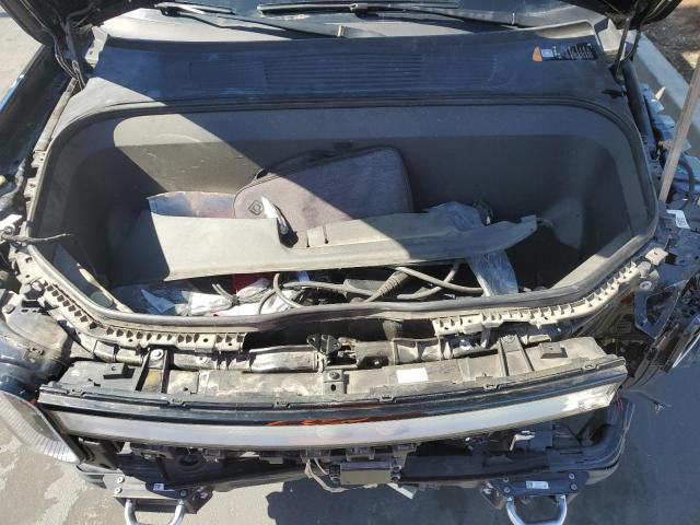 Photo 11 from auction – 2022 RIVIAN R1T ADVENT with VIN 7FCTGAAA7NN014889