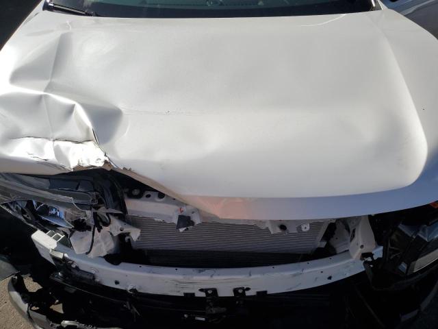 Photo 12 from auction – 2024 HONDA PROLOGUE E with VIN 3GPKHVRJ7RS512823