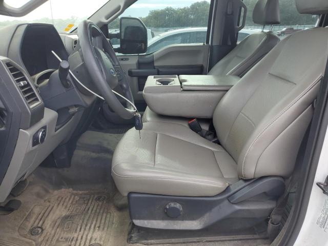 Photo 7 from auction – 2022 FORD F250 SUPER with VIN 1FT7W2B64NEF32971