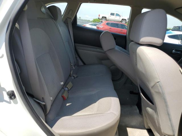 Photo 11 from auction – 2013 NISSAN ROGUE S with VIN JN8AS5MT0DW529018