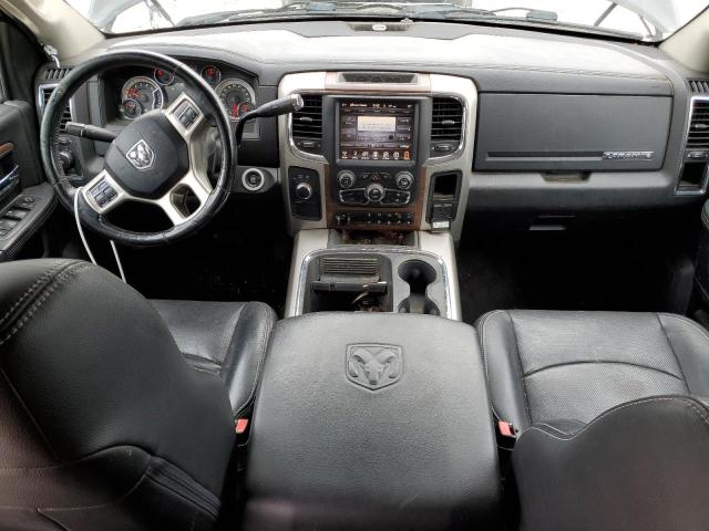 Zdjęcie 8 z aukcji – 2016 RAM 2500 LARAM z VIN 3C6UR5FL7GG294726