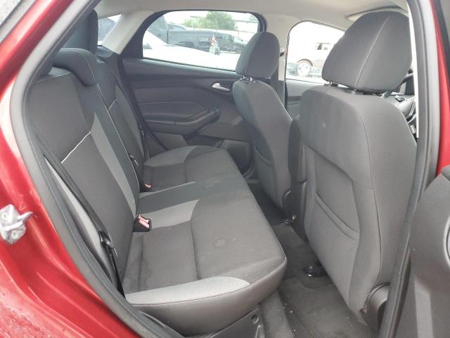 Photo 10 from auction – 2013 FORD FOCUS SE with VIN 1FADP3F28DL226319