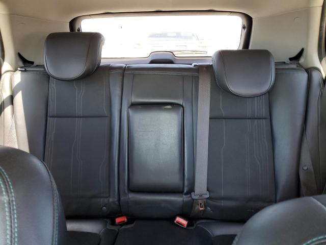 Photo 10 from auction – 2015 CHEVROLET TRAX 1LT with VIN KL7CJLSBXFB253704
