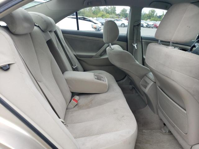 Photo 10 from auction – 2009 TOYOTA CAMRY BASE with VIN 4T1BE46K59U298041