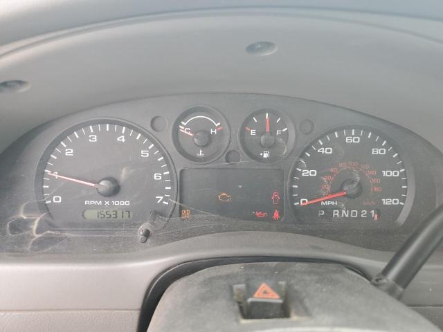 Photo 9 from auction – 2011 FORD RANGER with VIN 1FTKR1AD2BPA53587