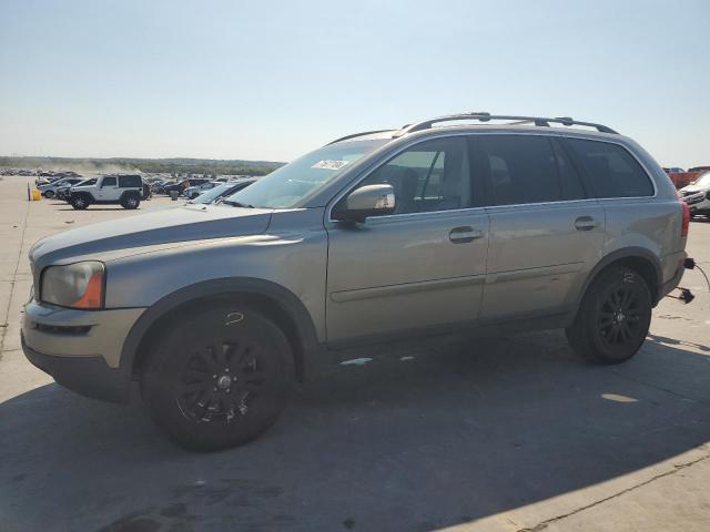 VOLVO XC90 3.2 2008 with VIN YV4CZ982481420859 - Photo from auction