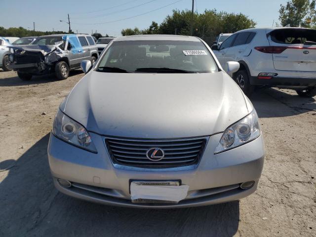 Photo 5 from auction – 2008 LEXUS ES 350 with VIN JTHBJ46GX82168941