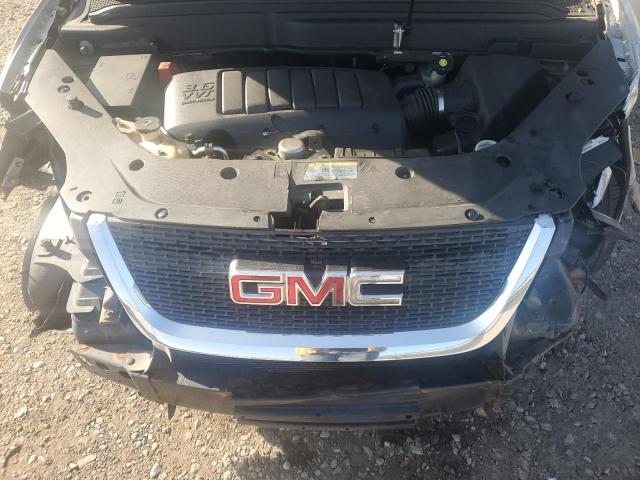 Zdjęcie 12 z aukcji – 2009 GMC ACADIA SLE z VIN 1GKER13D09J145177