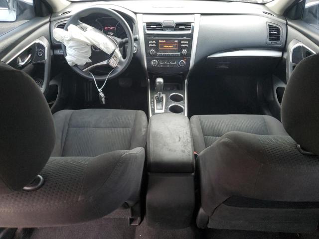 Photo 8 from auction – 2014 NISSAN ALTIMA 2.5 with VIN 1N4AL3AP2EC170722