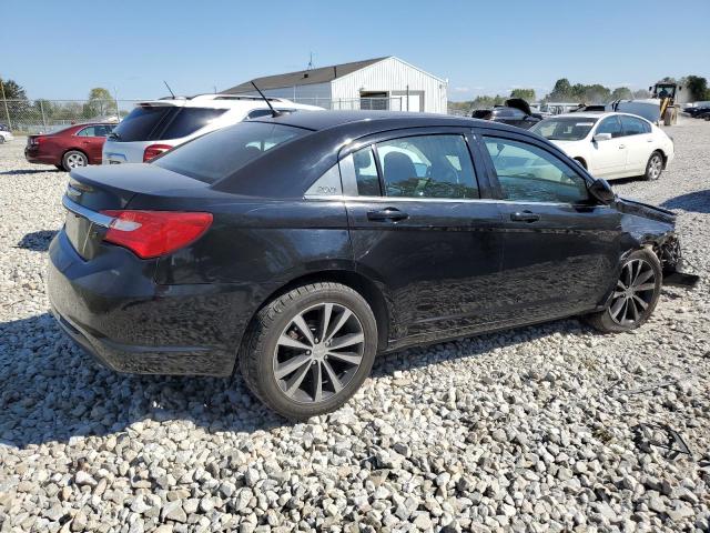 Photo 3 from auction – 2014 CHRYSLER 200 with VIN 1C3CCBCG0EN193290