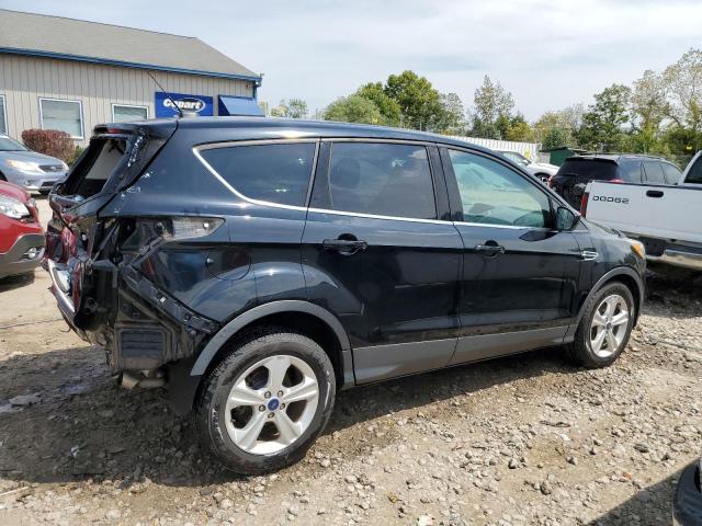 صورة رقم 3 من المزاد - 2016 FORD ESCAPE SE مع VIN 1FMCU0G73GUA51236
