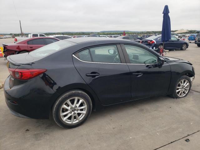 Photo 3 from auction – 2015 MAZDA 3 TOURING with VIN 3MZBM1V79FM202279